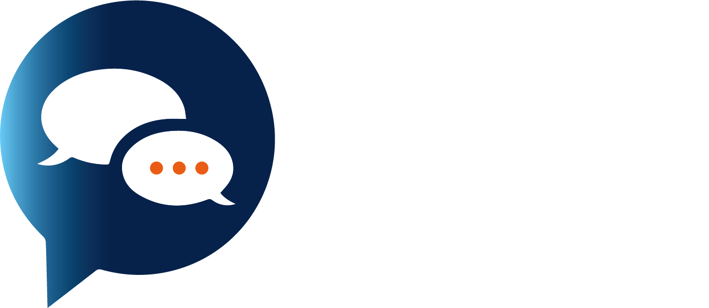 English Center